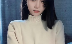 骑马舞 江南style视频